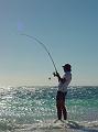 peche